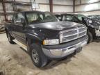 DODGE RAM 1500 1996 foto