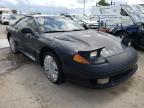 1991 DODGE  STEALTH