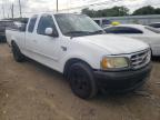 2003 FORD  F150