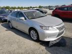 2013 LEXUS  ES300