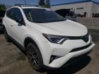 2018 TOYOTA  RAV4