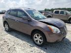 2010 NISSAN  ROGUE