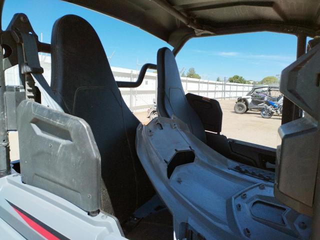2021 YAMAHA YXE1000 5Y4AN40Y3MA100393