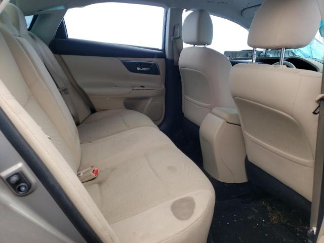 Фото: 1N4AL3AP9FN923295 - 6