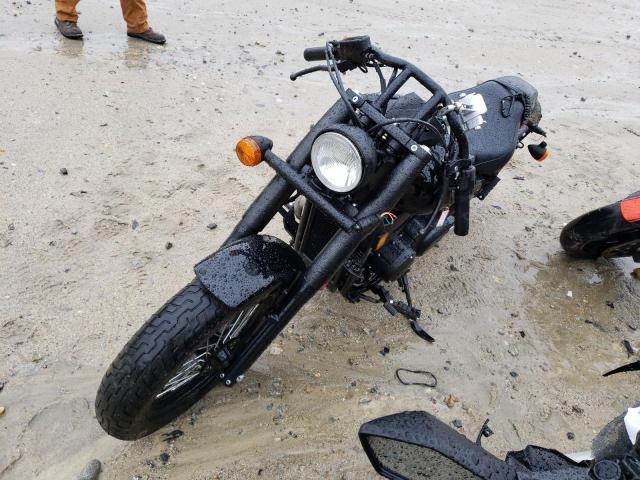 2015 HONDA VT750 C2B JH2RC5372FK500539