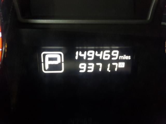 Фото: 1N4AL3AP9DN471541 - 8