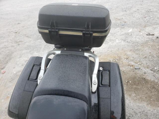 2006 HONDA ST1300 A JH2SC51446M400179