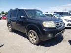 2009 HONDA  PILOT