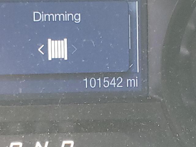 1FM5K8AT8FGC51691 Ford Explorer P 2015. Фото: 7