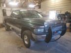 2000 DODGE  RAM 2500