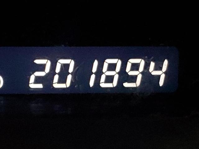Невідомо