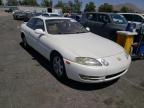 1995 LEXUS  SC300