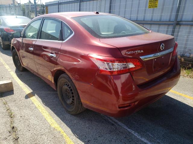 Фото: 3N1AB7AP0FL696859 - 3