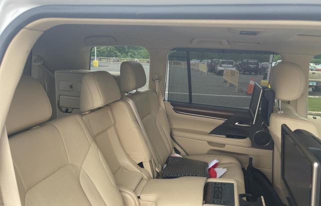 2017 LEXUS LX 570 JTJHY7AX6H4225539