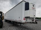 photo GREAT DANE TRAILER TRAILER 2007