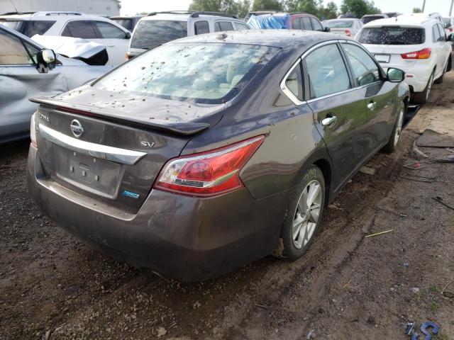 Фото: 1N4AL3AP9DN471541 - 4