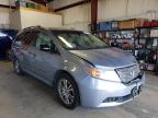 2012 HONDA  ODYSSEY