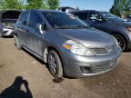 NISSAN VERSA 2011 foto