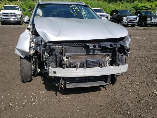 2017 KIA NIRO KNDCB3LC3H5080939