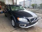 photo VOLVO XC70 2012