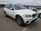 2012 BMW  X5