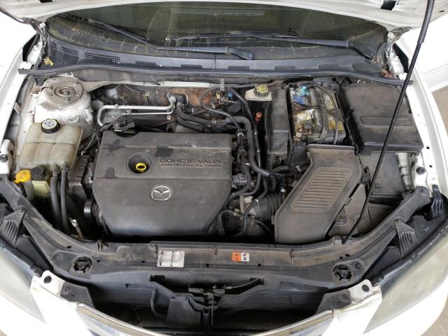 Фото: JM1BK12F971709752 - 7