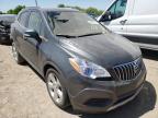 2016 BUICK  ENCORE