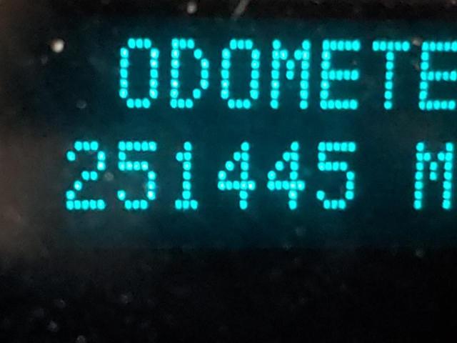 Невідомо