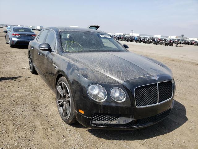BENTLEY ALL MODELS – zdjęcie z aukcji, lot #47096882