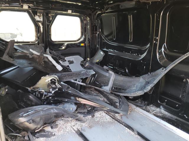 1FTYE1YM9JKA75173 Ford Transit T- 2018. Фото: 8