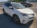 2018 TOYOTA  RAV4