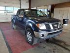 2006 NISSAN  FRONTIER