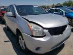 NISSAN ROGUE 2013 foto