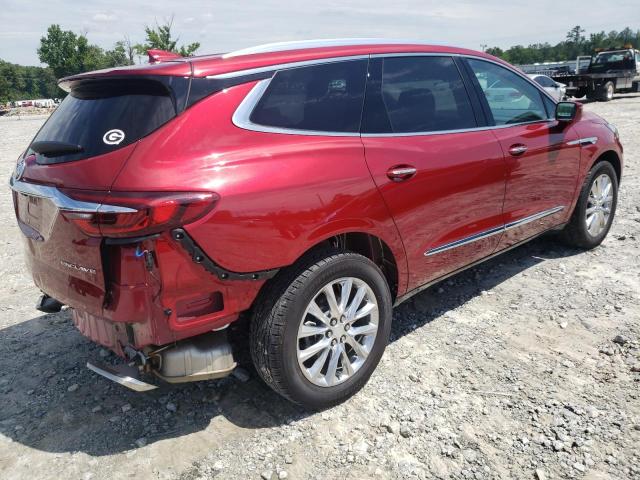 2019 BUICK ENCLAVE PR 5GAERCKW8KJ204963