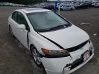 2008 HONDA  CIVIC