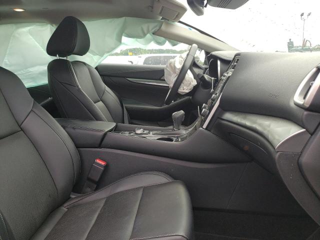 2020 NISSAN MAXIMA SL 1N4AA6DV7LC375418