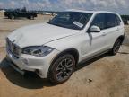 2018 BMW X5 5UXKR0C53J0Y01740 1