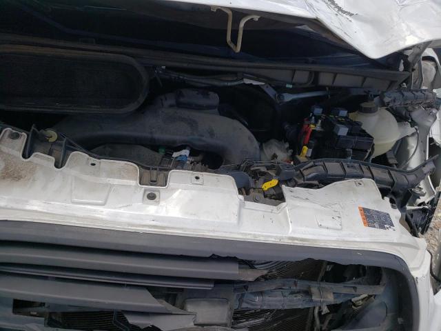 1FTNE2CM2FKA61767 Ford Transit T- 2015. Фото: 6