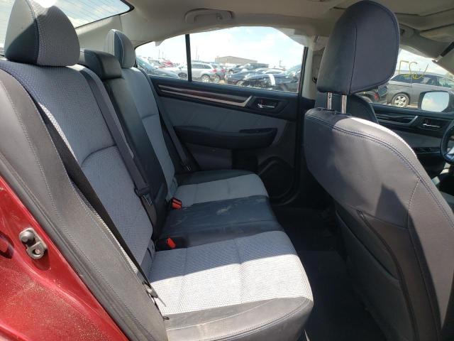 2017 SUBARU LEGACY SPO 4S3BNAS67H3033069