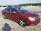 2008 CHEVROLET  MALIBU