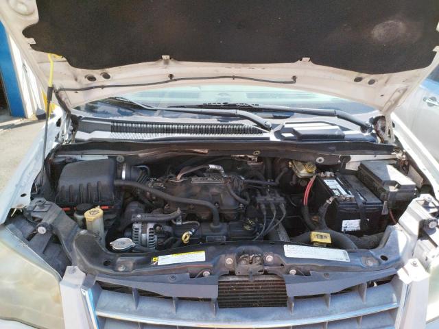 Фото: 2A8HR54139R525784 - 7