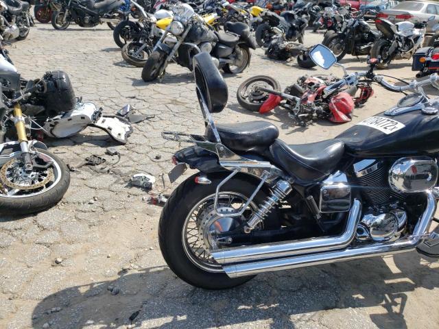 2005 HONDA VT750 C JH2RC44065M800227