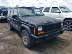 1998 JEEP  CHEROKEE