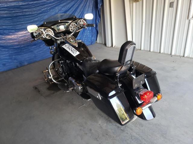 2005 KAWASAKI VN1500 N1 JKBVNAN115A019887