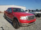 2005 FORD  F-150