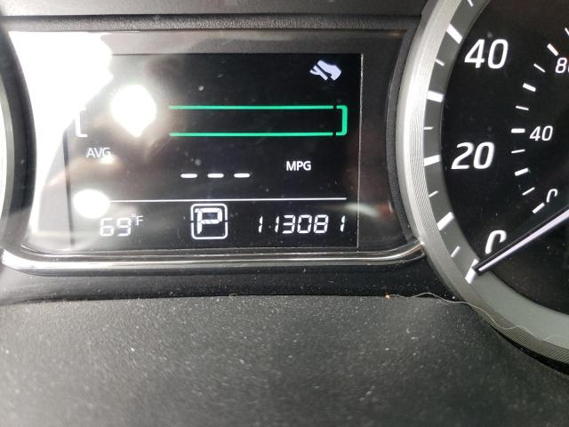 Невідомо