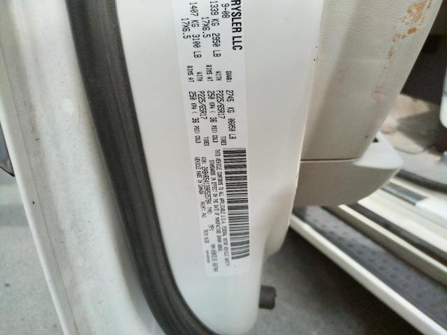 Фото: 2A8HR54139R525784 - 10