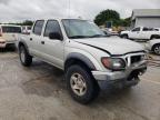 2004 TOYOTA  TACOMA