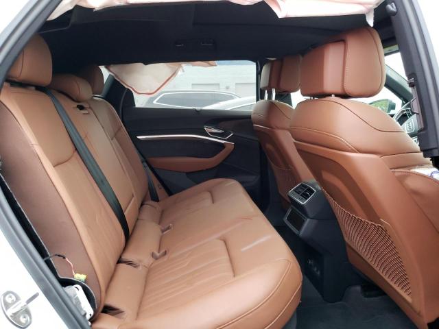 2019 AUDI E-TRON PRE WA1VABGE5KB018513