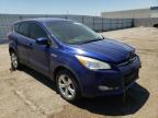 2013 FORD  ESCAPE